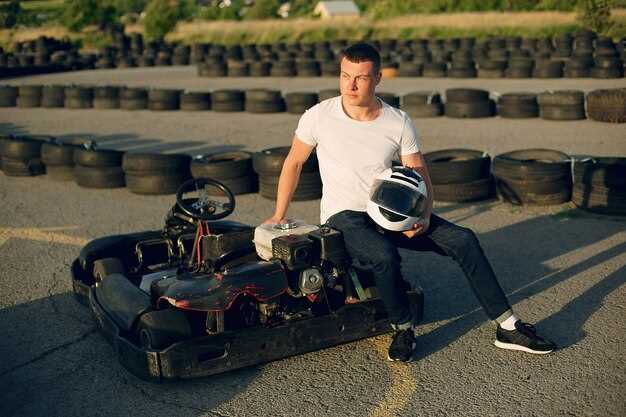 Comparative Analysis: Active vs. Passive Suspension in Racing Applications
