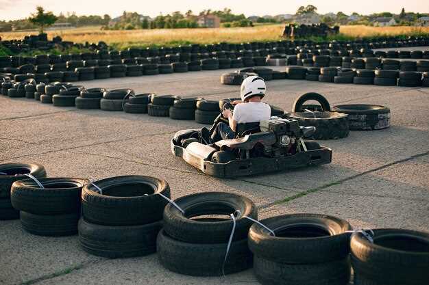 Enhancing Cornering Performance with Active Suspension Systems