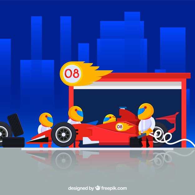 Top 5 Motorsport Museums in Europe You Can't Miss