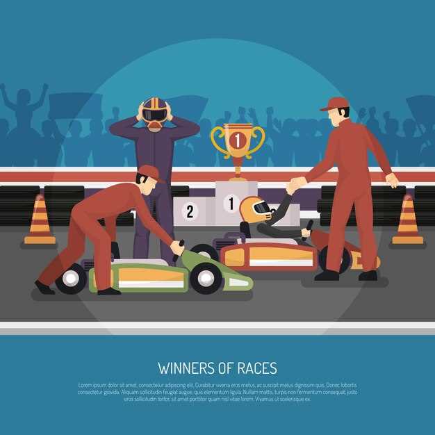Best US racetracks for amateur drivers