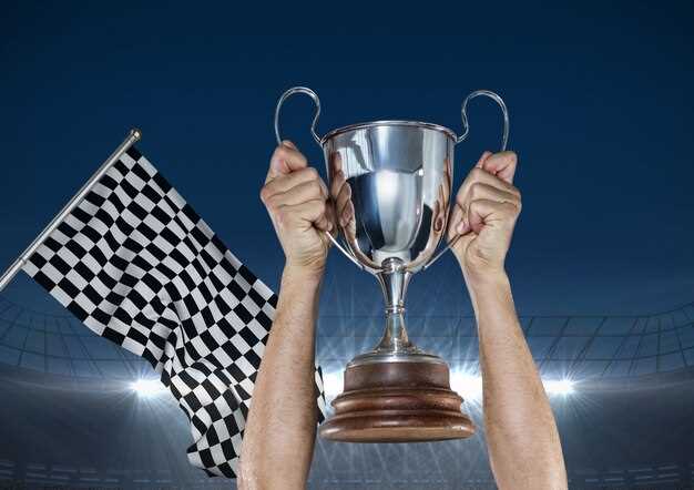 How to Get Involved as a Spectator or Participant in WRC and F1 Events