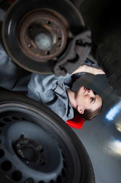 Choosing the Right Brake Pad Material for Racing Conditions