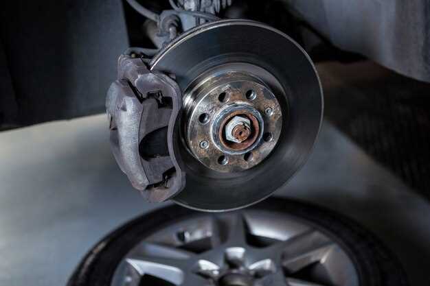 Setting Up Brake Bias: Adjusting for Optimal Handling During High-Speed Turns