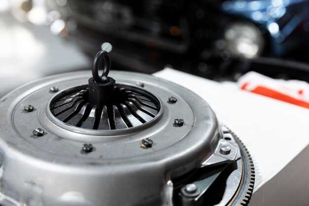 Brake system upgrades for track performance