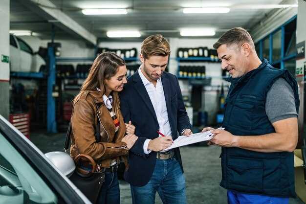 Understanding the Hidden Costs of Motorsport Participation