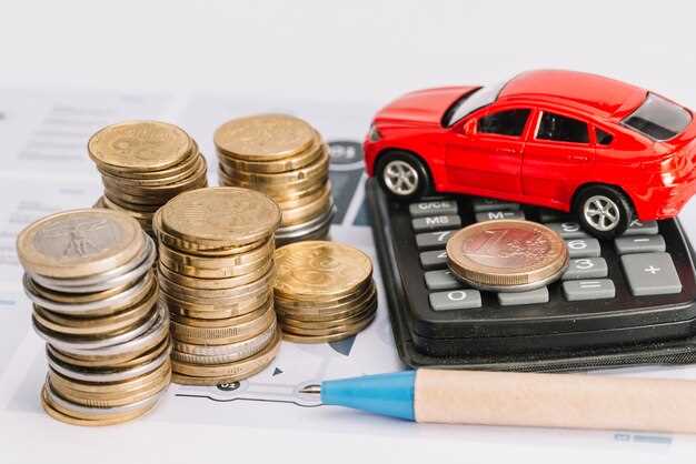 Budget planning for race car ownership
