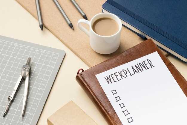 Nutritional Preparation: Meal Planning for Optimal Performance