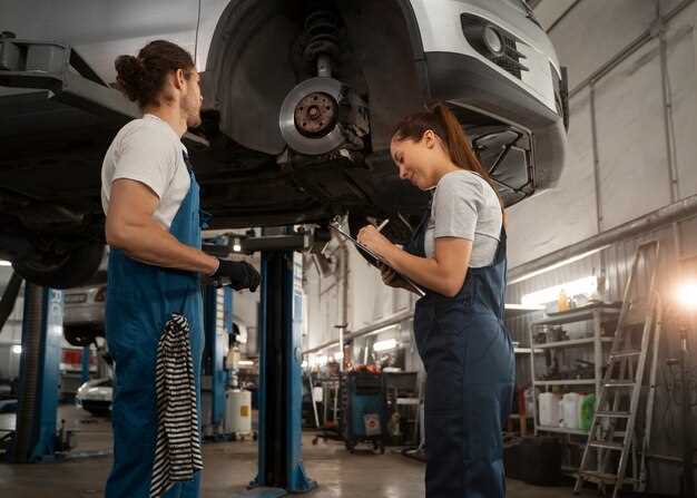 How to Evaluate Sound Levels and Performance Gains from Exhaust Options