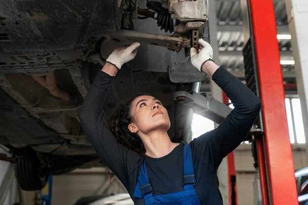 Choosing the best exhaust system for your setup