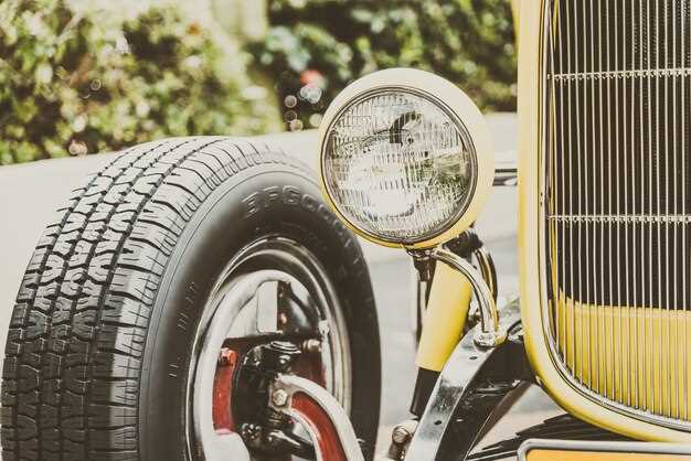 Caring for and Preserving Vintage Race Car Memorabilia