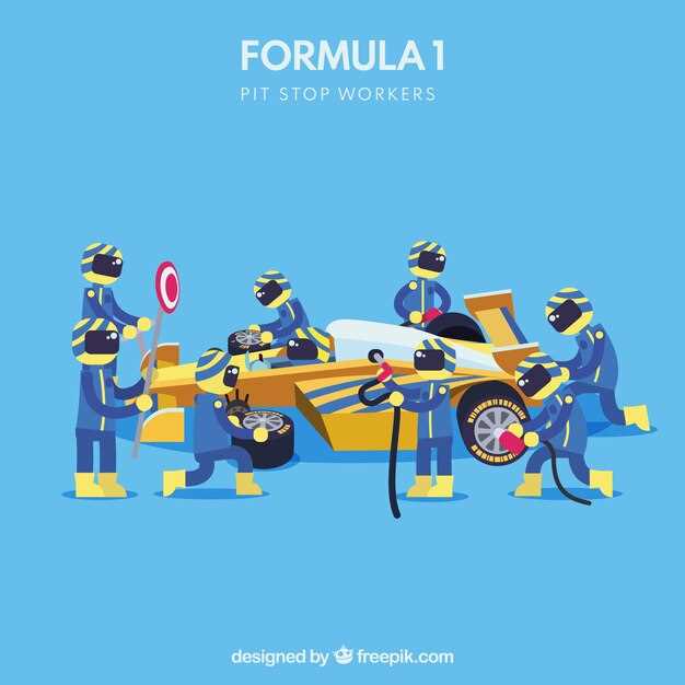 Diagnosing Engine Performance Issues in Race Cars