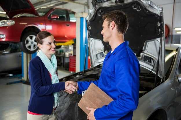 Navigating Driver Contracts: Negotiation and Legal Considerations