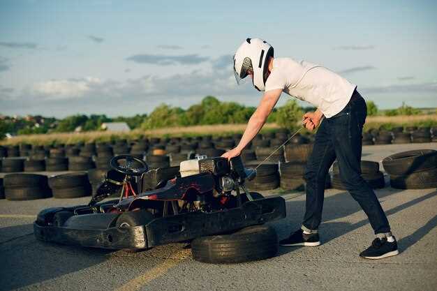 Key Elements of Sponsorship Agreements in Racing