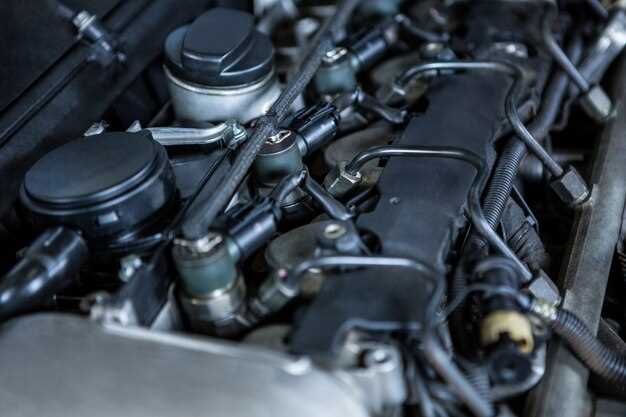 Understanding Overheating Issues in Race Cars
