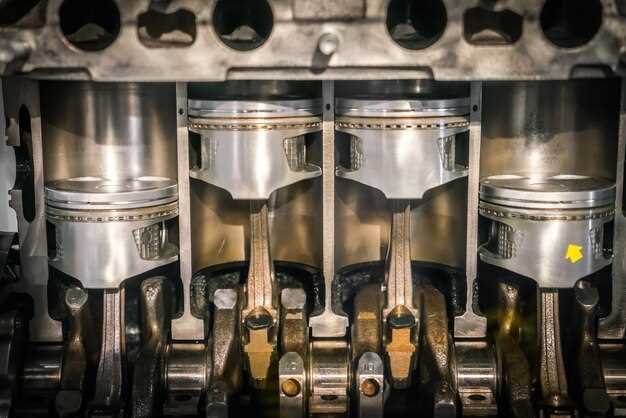Common Cooling System Upgrades for Enhanced Performance