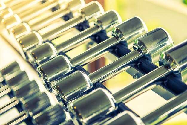 Cooling systems in high-performance race cars