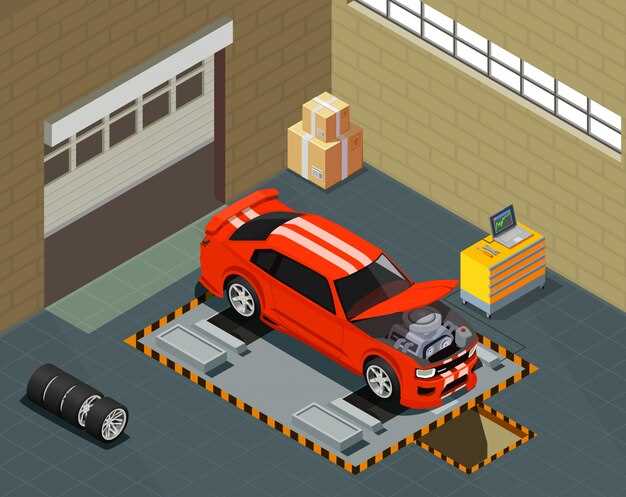 Understanding Crash Test Methodologies for Vehicle Safety Evaluation