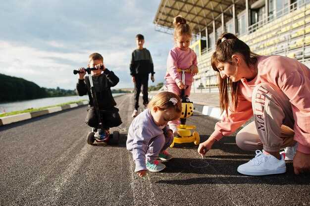 Midget Racing: A Deep Dive into Car Specifications and Driving Techniques