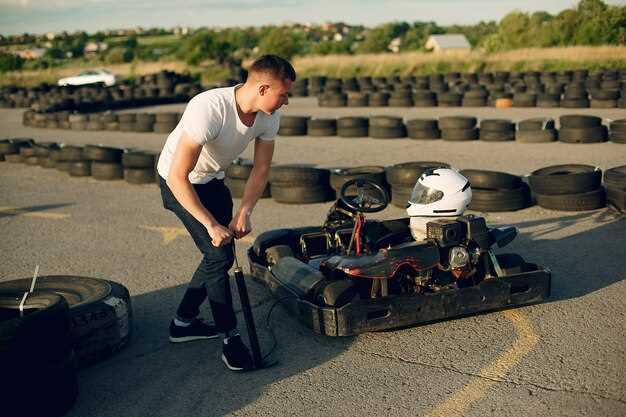 Understanding Late Models: Design Features and Performance Characteristics