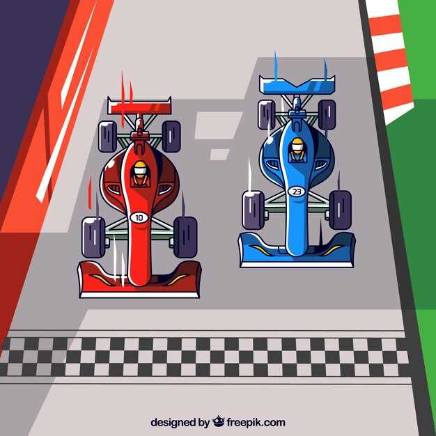Optimizing Engine Power for Maximum Acceleration in Dragsters