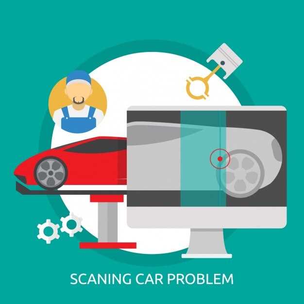 Analyzing Performance Gains After ECU Tuning Adjustments