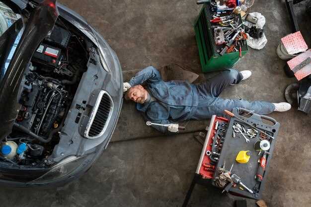Perform Routine Brake System Evaluations