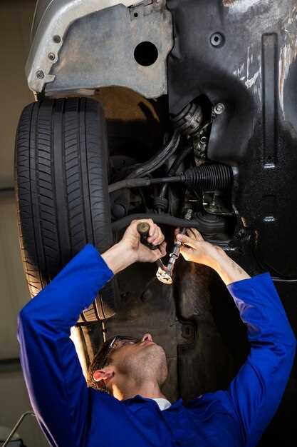 Essential maintenance tips for your race car