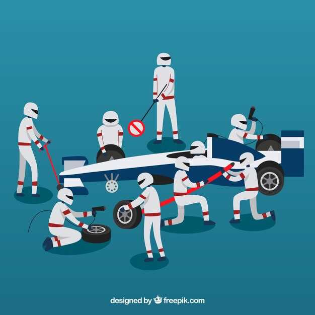 Team Dynamics and Driver Strategies in F1 vs. IndyCar
