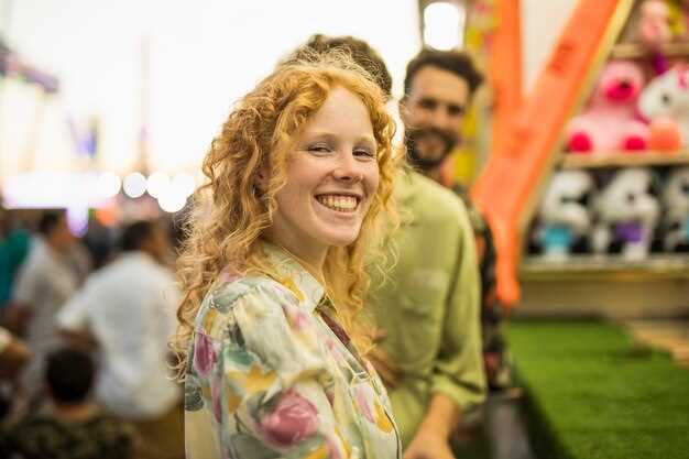 Understanding Fan Engagement Strategies at the Paddock