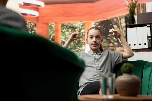 Fan culture at racing events – what to expect