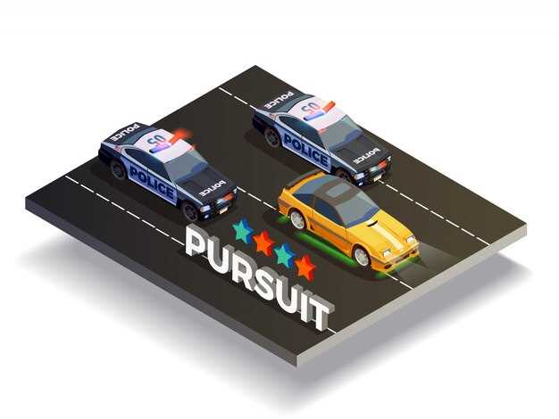 Key Differences in Certification Processes for Drivers’ Gear