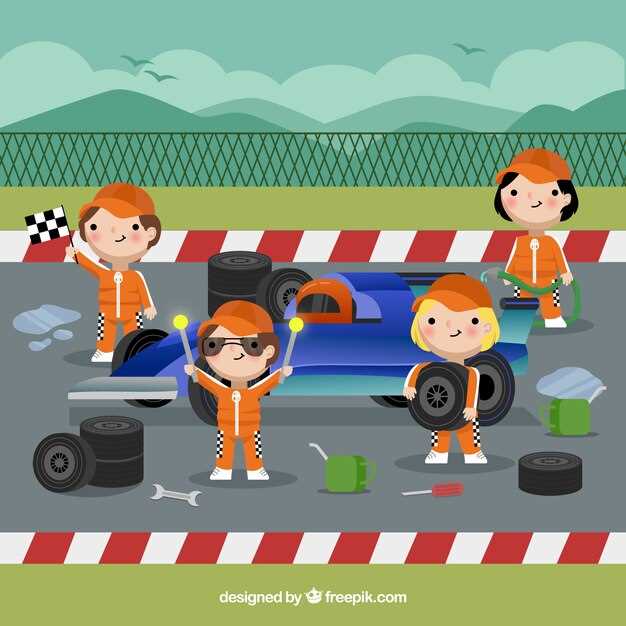 FIA vs SFI safety standards – what’s the difference?