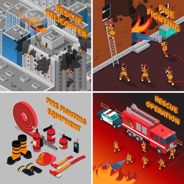 Fire suppression systems in race cars