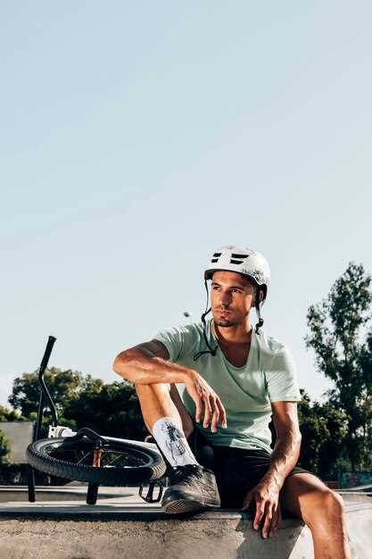 Creating a Tailored Endurance Training Program