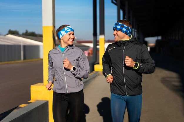 Fitness and training tips for racers