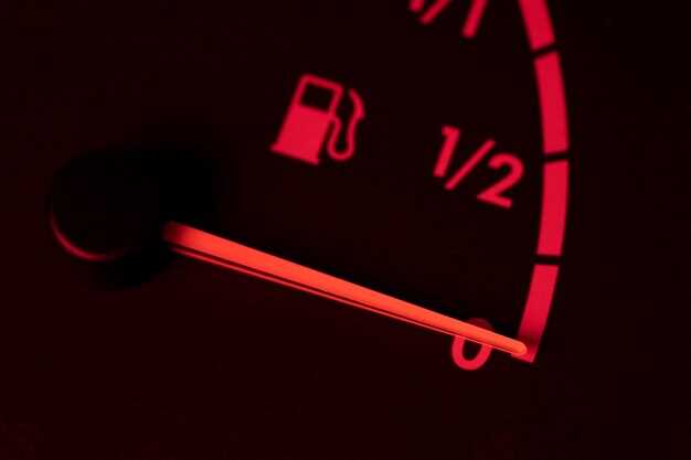 Optimizing ECU Settings for Enhanced Engine Performance