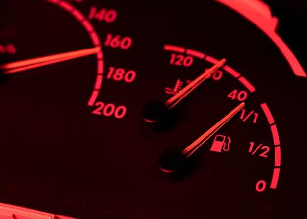 Fuel mapping and real-time engine adjustments