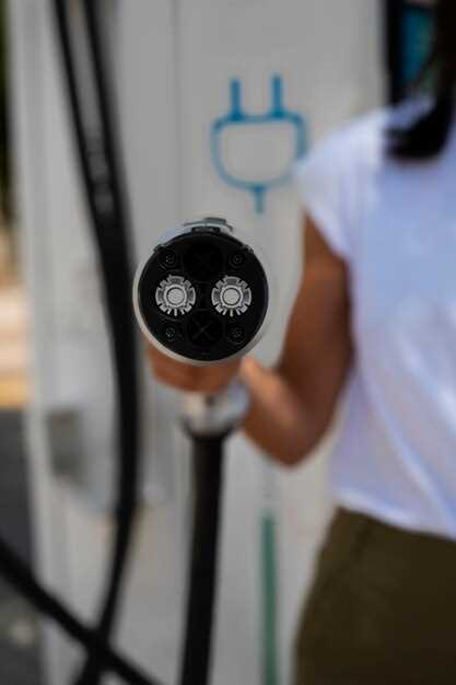 Choosing the Right Fuel Pump for Optimal Performance