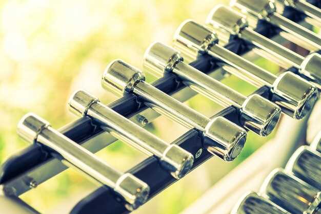 Fuel system upgrades for reliability and power