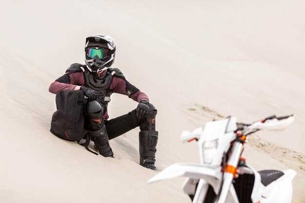 HANS devices and neck protection in motorsport