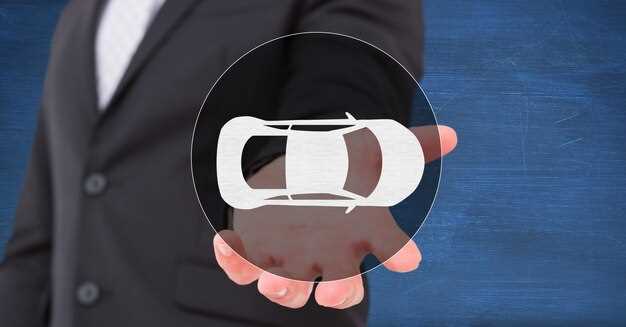Maintenance Tips for High-Performance Brake Systems: Maximizing Lifespan