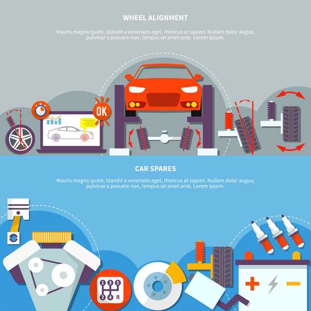 High-performance braking systems explained