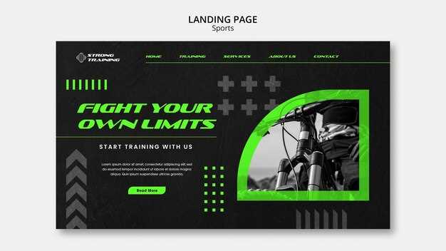 Comparing the Experience: Real-World Racing vs. Virtual Competitions