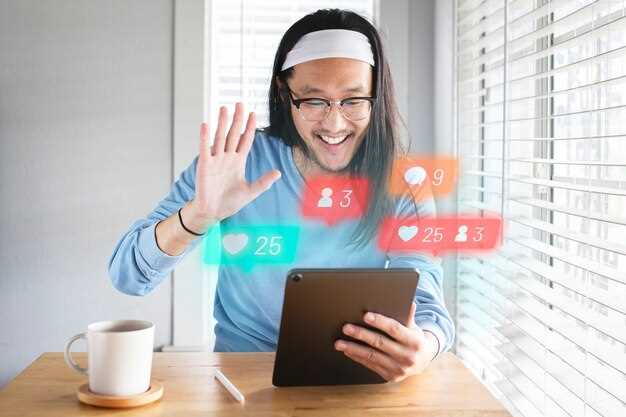 Trends in Social Media Marketing Strategies for Racing Teams and Sponsors