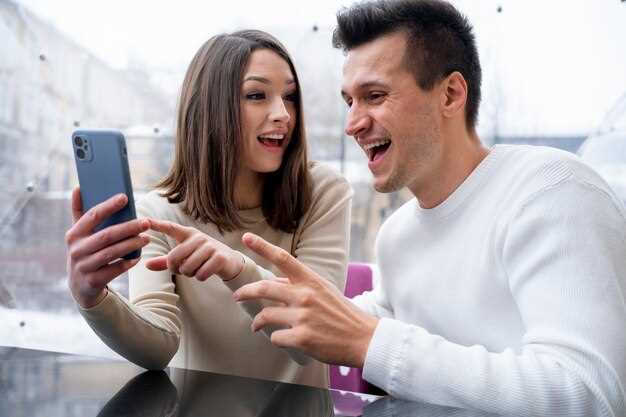 How social media changed racing engagement