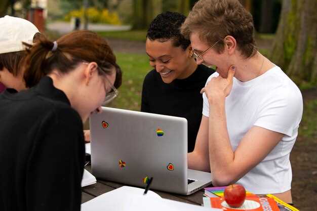 Utilizing Data Analytics for Talent Evaluation