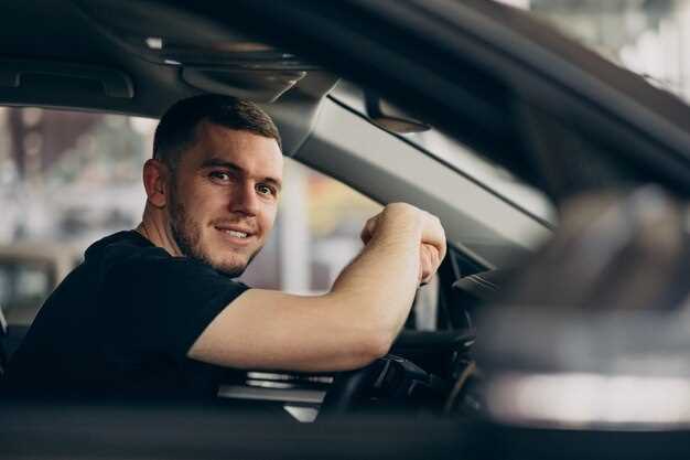 How to become a professional race driver