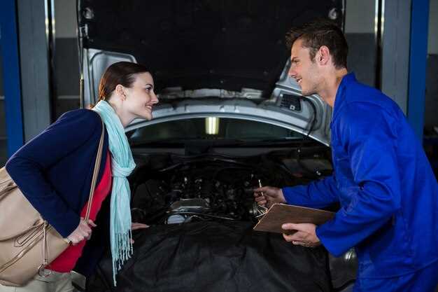 Identifying Common Symptoms of Engine Failure During a Race