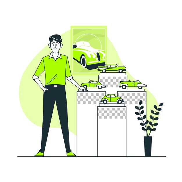 Taxes and Duties: Financial Implications of Race Car Imports