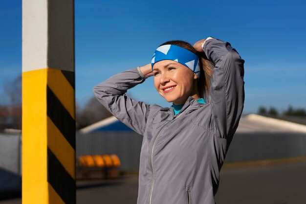 How to improve cooling in endurance racing